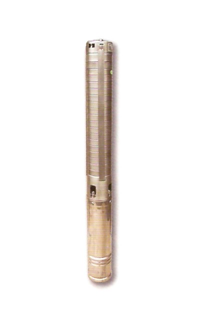 Pompa głębinowa 4SPO 8-15