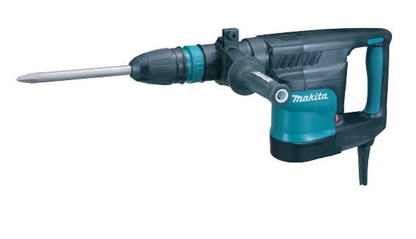 Młot udarowy HM1101C