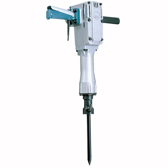Młot wyburzeniowy HM1400