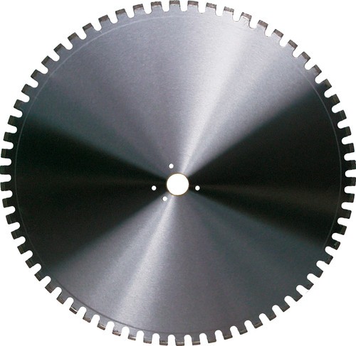 Tarcza diamentowa BS 7