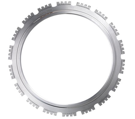 Tarcza diamentowa R 1220 Diagrip