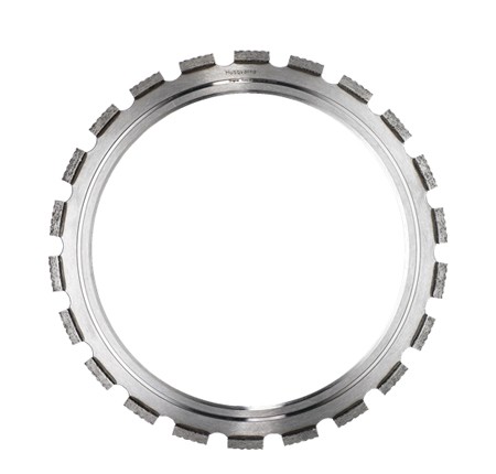 Tarcza diamentowa R 820