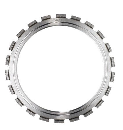 Tarcza diamentowa R 845