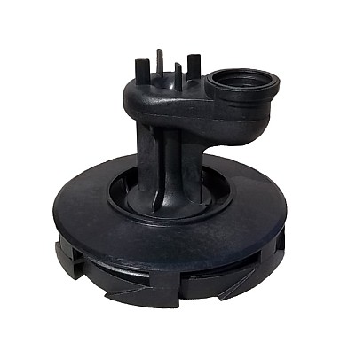 Dyfuzor do pompy JEX JEX 80-120-150