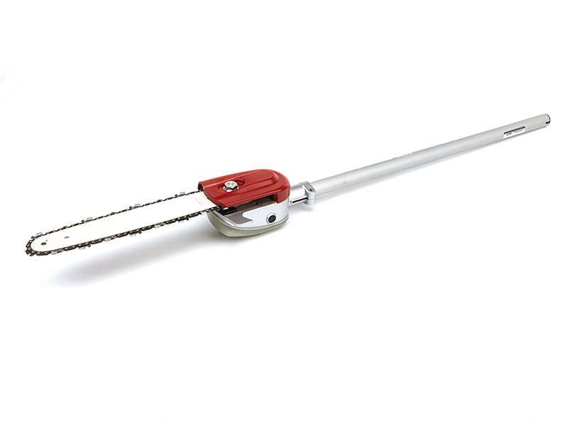 Honda VERSATOOL SSPP E