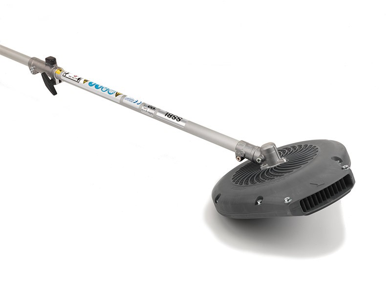 Honda VERSATOOL SSBL E