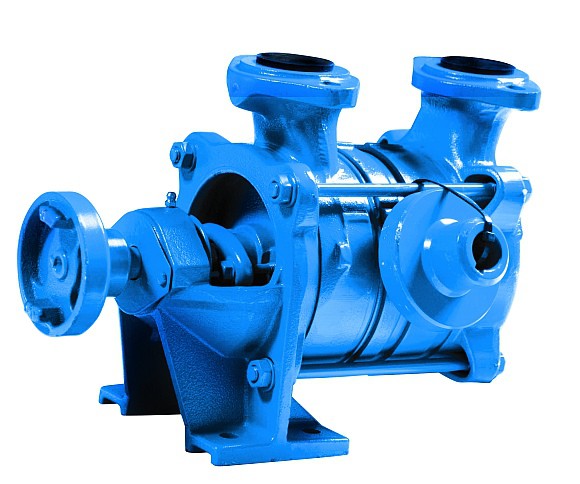 Zestaw hydroforowy SKSB-2 bez silnika