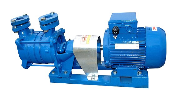 Zestaw hydroforowy SKSb-3