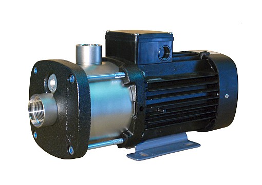 pompa odśrodkowa CM 15-2 A-R-I-V AQQV