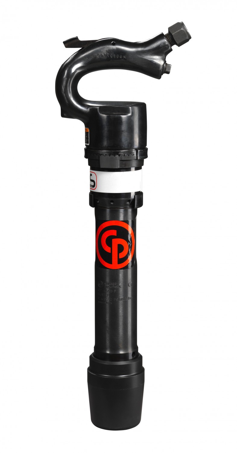Młot pneumatyczny CP 4611 D