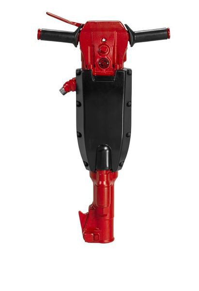 Młot pneumatyczny CP 1290 SVR