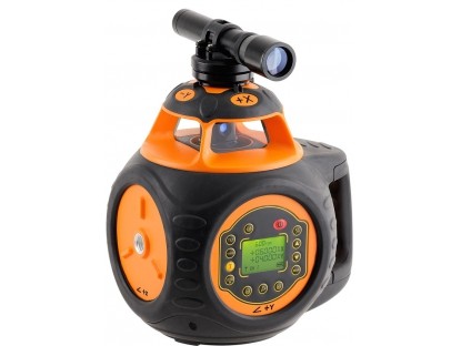 Niwelator laserowy FL 510 HV