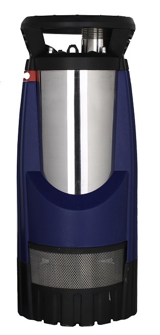 Pompa zatapialna Omnigena Multi Diver 1200 Auto