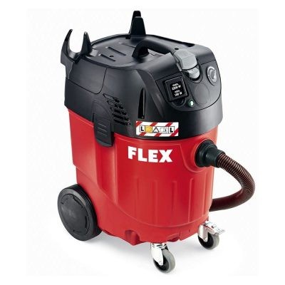 Odkurzacz budowlany uniwersalny Hilti VC60
