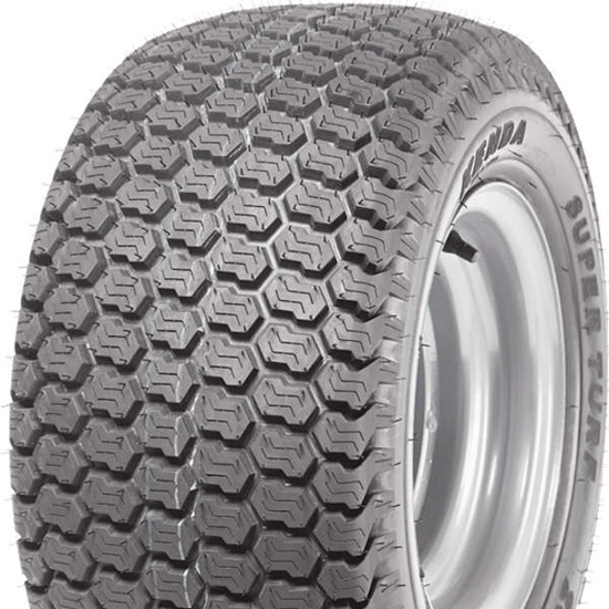Opona 16×7.50-8 Kubota